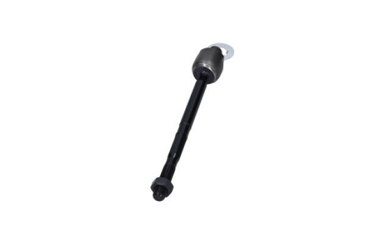 Tie Rod Axle Joint STR-2033 Kavo parts, Image 3