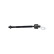 Tie Rod Axle Joint STR-2033 Kavo parts, Thumbnail 4