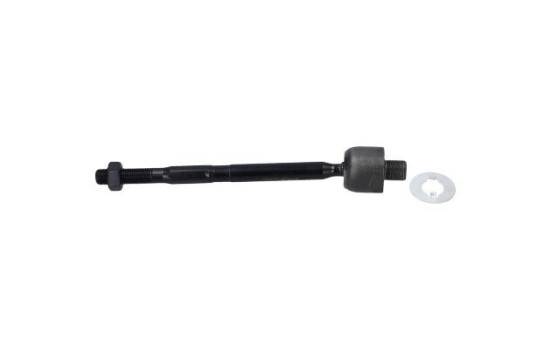 Tie Rod Axle Joint STR-2033 Kavo parts, Image 4