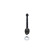 Tie Rod Axle Joint STR-2033 Kavo parts, Thumbnail 5