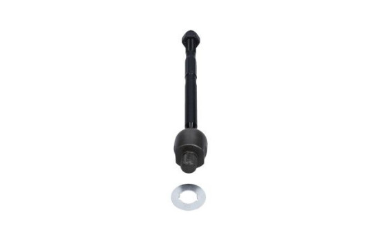 Tie Rod Axle Joint STR-2033 Kavo parts, Image 5