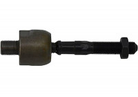 Tie Rod Axle Joint STR-2034 Kavo parts