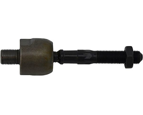 Tie Rod Axle Joint STR-2034 Kavo parts