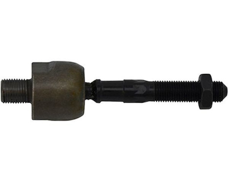 Tie Rod Axle Joint STR-2034 Kavo parts, Image 2
