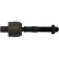 Tie Rod Axle Joint STR-2034 Kavo parts, Thumbnail 2
