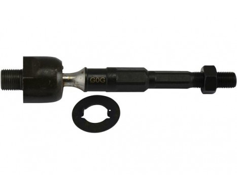 Tie Rod Axle Joint STR-2035 Kavo parts