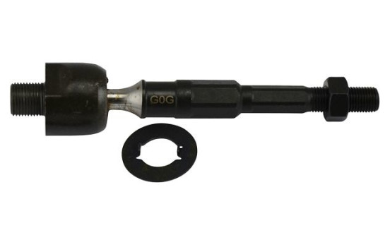 Tie Rod Axle Joint STR-2035 Kavo parts