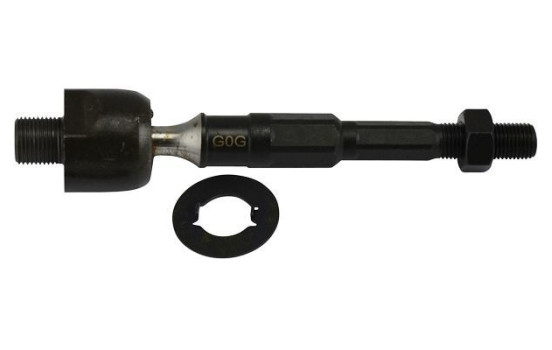 Tie Rod Axle Joint STR-2035 Kavo parts, Image 2
