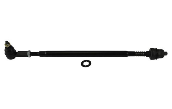 Tie Rod Axle Joint STR-2036 Kavo parts