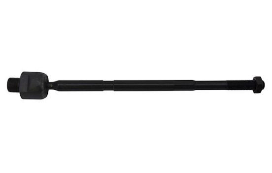 Tie Rod Axle Joint STR-2037 Kavo parts