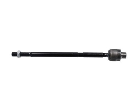 Tie Rod Axle Joint STR-2037 Kavo parts, Image 2