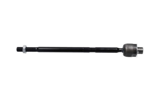 Tie Rod Axle Joint STR-2037 Kavo parts, Image 2