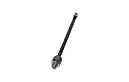 Tie Rod Axle Joint STR-2037 Kavo parts, Image 3