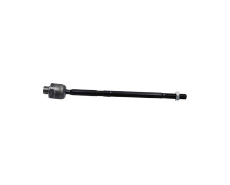 Tie Rod Axle Joint STR-2037 Kavo parts, Image 4