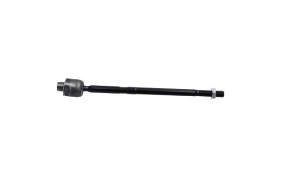 Tie Rod Axle Joint STR-2037 Kavo parts, Image 4