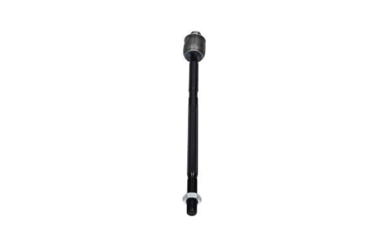Tie Rod Axle Joint STR-2037 Kavo parts, Image 5