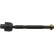 Tie Rod Axle Joint STR-2042 Kavo parts, Thumbnail 2