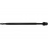 Tie Rod Axle Joint STR-2044 Kavo parts