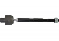 Tie Rod Axle Joint STR-2050 Kavo parts