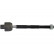 Tie Rod Axle Joint STR-2050 Kavo parts