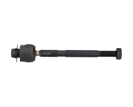 Tie Rod Axle Joint STR-2050 Kavo parts, Image 2