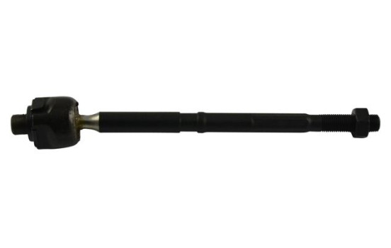 Tie Rod Axle Joint STR-2054 Kavo parts