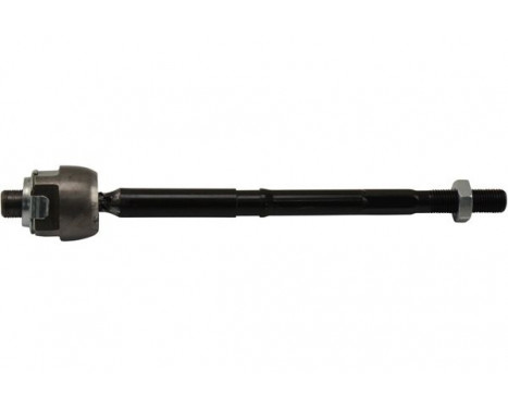 Tie Rod Axle Joint STR-2054 Kavo parts, Image 2