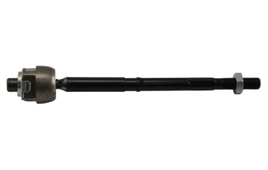Tie Rod Axle Joint STR-2054 Kavo parts, Image 2