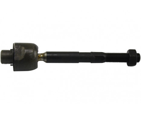 Tie Rod Axle Joint STR-2059 Kavo parts