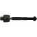 Tie Rod Axle Joint STR-2059 Kavo parts