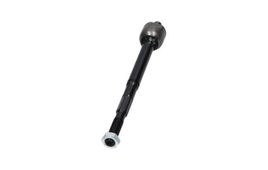 Tie Rod Axle Joint STR-2062 Kavo parts, Image 2