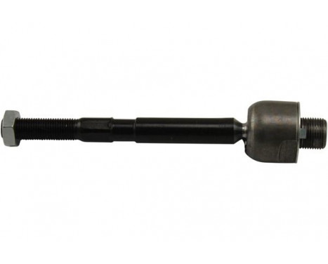 Tie Rod Axle Joint Tie Rod Axle Joint