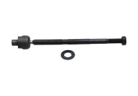 Tie Rod Axle Joint STR-2066 Kavo parts