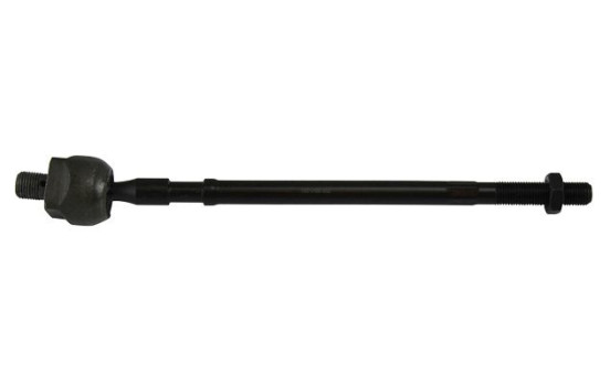 Tie Rod Axle Joint STR-3001 Kavo parts