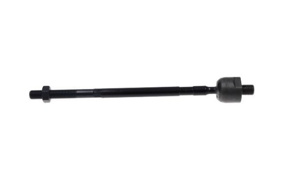 Tie Rod Axle Joint STR-3001 Kavo parts, Image 2