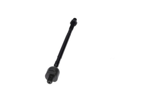Tie Rod Axle Joint STR-3001 Kavo parts, Image 3