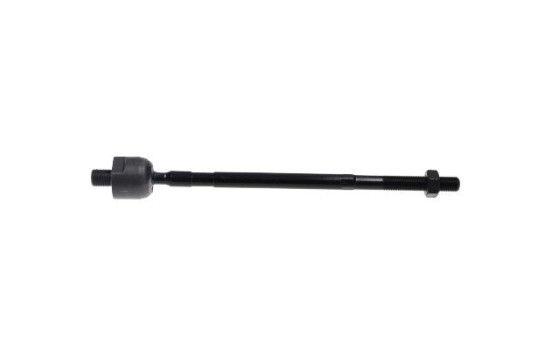 Tie Rod Axle Joint STR-3001 Kavo parts, Image 4