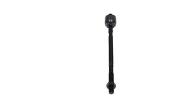 Tie Rod Axle Joint STR-3001 Kavo parts, Image 5