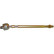 Tie Rod Axle Joint STR-3002 Kavo parts