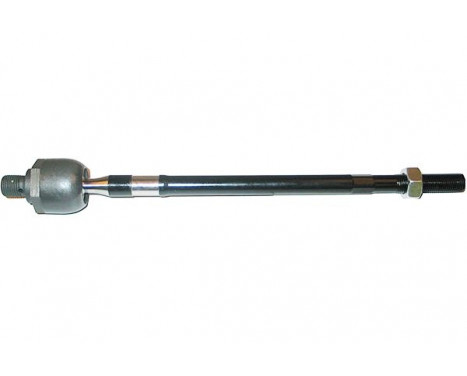 Tie Rod Axle Joint STR-3003 Kavo parts