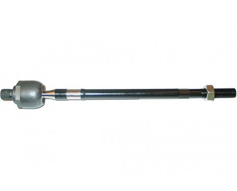 Tie Rod Axle Joint STR-3003 Kavo parts, Image 2