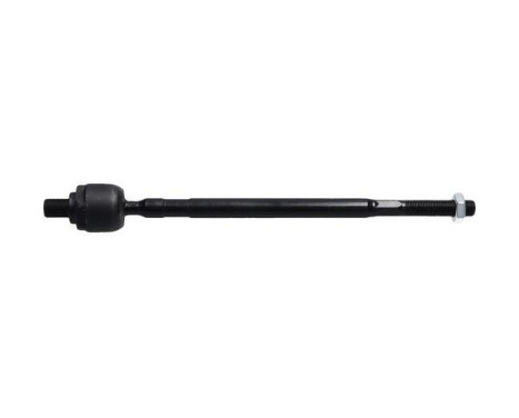 Tie Rod Axle Joint STR-3003 Kavo parts, Image 2