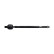 Tie Rod Axle Joint STR-3003 Kavo parts, Thumbnail 2
