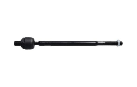 Tie Rod Axle Joint STR-3003 Kavo parts, Image 2