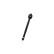 Tie Rod Axle Joint STR-3003 Kavo parts, Thumbnail 3
