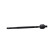 Tie Rod Axle Joint STR-3003 Kavo parts, Thumbnail 4