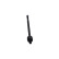 Tie Rod Axle Joint STR-3003 Kavo parts, Thumbnail 5