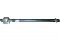 Tie Rod Axle Joint STR-3005 Kavo parts