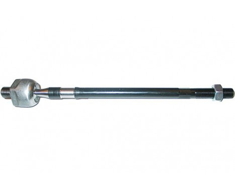 Tie Rod Axle Joint STR-3005 Kavo parts