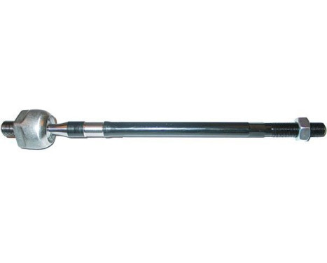 Tie Rod Axle Joint STR-3005 Kavo parts, Image 2